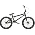 Radio Revo 20" 2026 Freestyle BMX Kolo (20"|Černá)