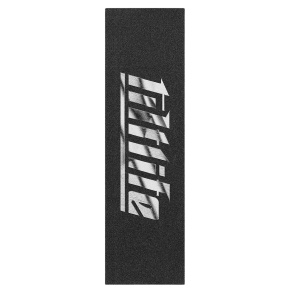 Griptape Tilt life No. 80 Brushed