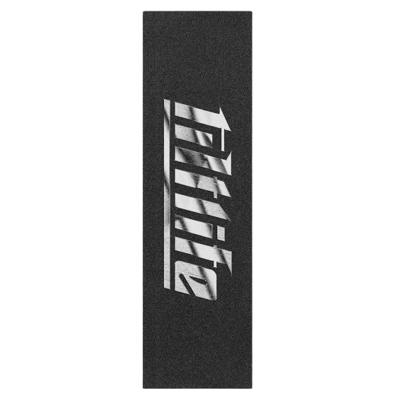 Griptape Tilt life No. 80 Brushed