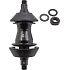 Eclat Cortex Freecoaster V2 BMX Zadní Hub (Černá|Left hand drive)
