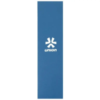 Griptape Union Mono Logo Teal