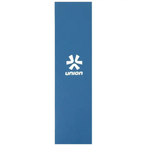 Griptape Union Mono Logo Teal