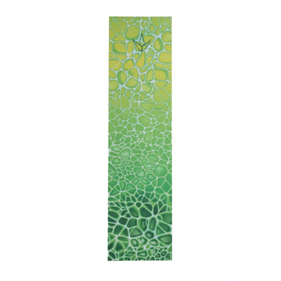Griptape Blunt Neuron Green