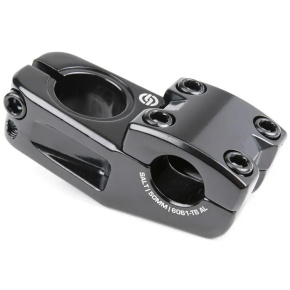 Salt Pro V2 Topload BMX Stem (50mm|Černá) Salt Pro V2 Topload BMX Stem (50mm|Černá)