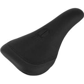 Salt Pivotal BMX Sedlo (Černá|Slim (tenký)) Salt Pivotal BMX Sedlo (Černá|Slim (tenký))