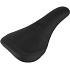 Salt Pivotal BMX Sedlo (Černá|Slim (tenký))