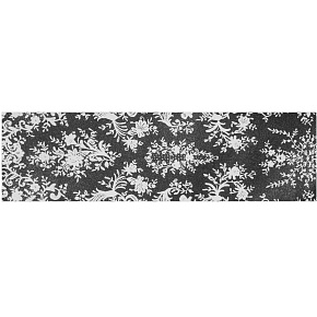 North Griptape Na Koloběžku (Lace)