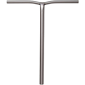 Striker Steeltanium Bend řidítka Na Koloběžku (600mm|Raw) Striker Steeltanium Bend řidítka Na Koloběžku (600mm|Raw)