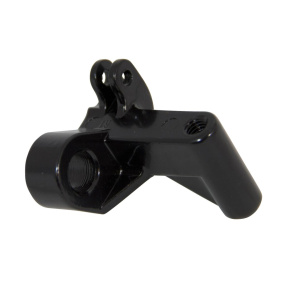 Pravé rameno řízení Monster Kickboard Pravé rameno řízení Monster Kickboard