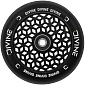 Kolečko Divine Light Core 110mm černé
