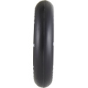 Kolečko Longway FabuGrid 110mm black