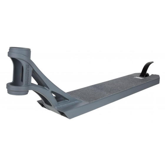 Deska Blazer Pro FMK1 560mm šedá
