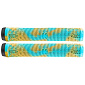 Gripy Core Skinny Boy 170mm Beach