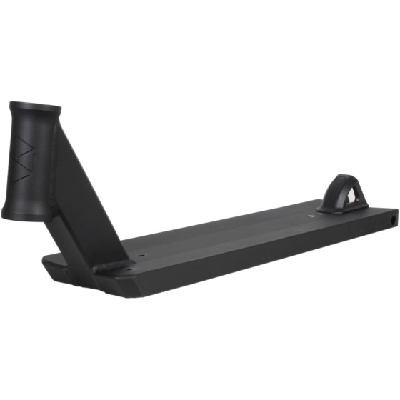 Deska Native Stem 520mm černá