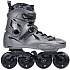 FlyingEagle Shrike Freeskates (Šedá|39-40)