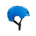 Helma REKD Elite 2.0 Blue L/XL 57-59cm