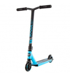 MADD GEAR Carve Rookie 2020 Scooter Blue