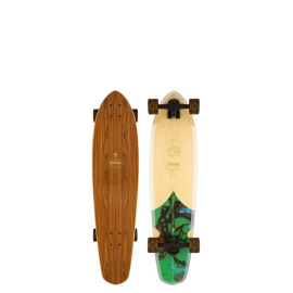 Longboard Arbor Performance Groundswell Mission 35" Multi