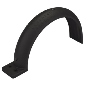 Brzda Micro Downtown - komplet Brzda Micro Downtown - komplet