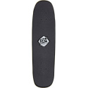 Longboard DB Aeroglyph Cruiser 28.75" Halo