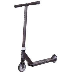 Panda Nubi Freestyle Koloběžka Pro Děti (Šedá) Panda Nubi Freestyle Koloběžka Pro Děti (Šedá)