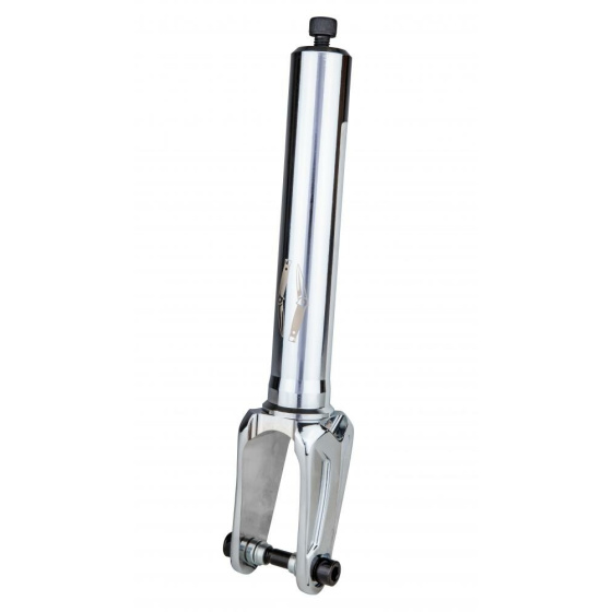 Vidlice Addict Switchblade L HIC Polished