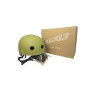 Helma ALK13 Helium zelená