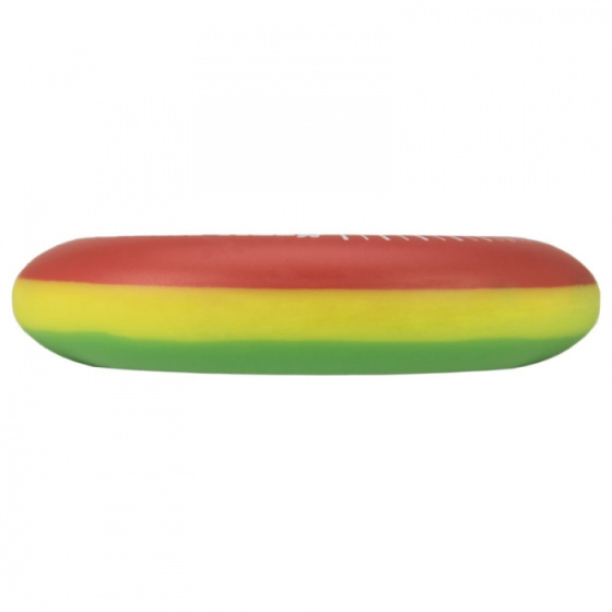 Metal Core Radical 110 mm kolečko Rasta