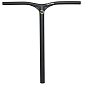 Řídítka Divine Alloy Zephyr 650x585 mm černá