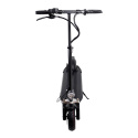 Elektrická koloběžka City Boss T7 černá