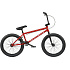 Wethepeople Arcade 20" Freestyle BMX Kolo (21"|Candy Red)