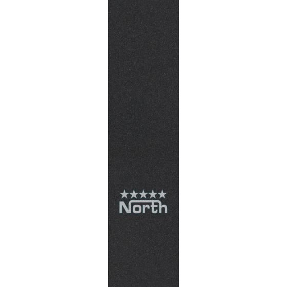 Griptape North 5 Star