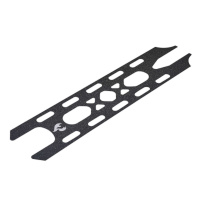 Chilli Griptape Ventus 50 cm