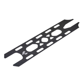 Chilli Griptape Ventus 50 cm