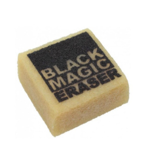 Black Magic Diamond čistič griptapu