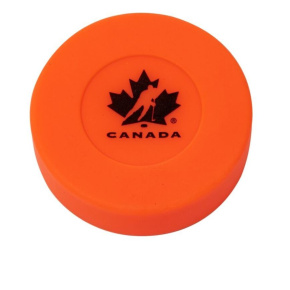 Puk Team Canada PVC (carded)