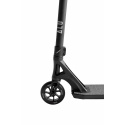 Freestyle koloběžka Drone Icon I Park černá