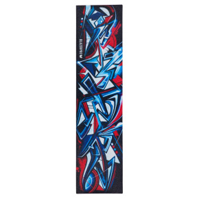 Griptape Blazer Pro Premium XL Graffiti