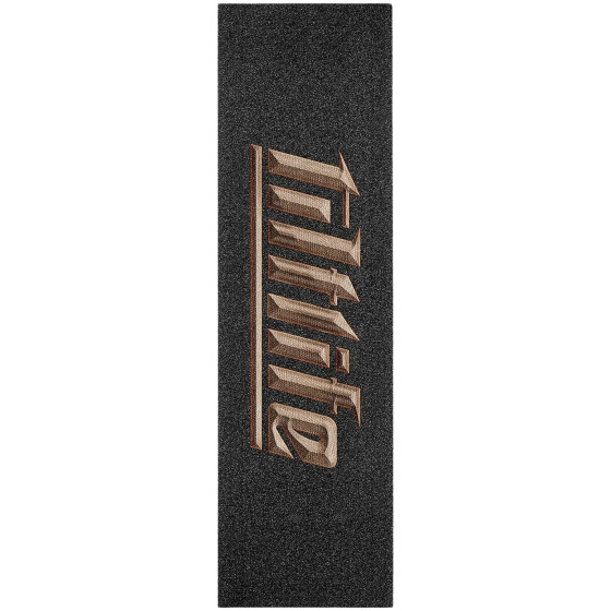 Griptape Tilt Life No.46 Scales