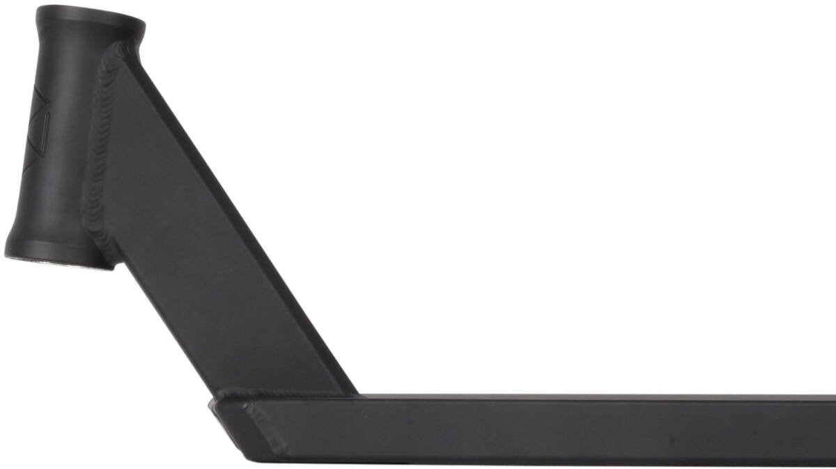 Native Stem deska 560mm černá