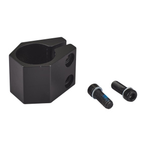 Objímka tubusu řídítek - Ramp Objímka tubusu řídítek - Ramp