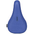 Eclat Bios Fat V2 Pivotal Bmx Sedlo (Blue Leather)