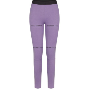 Whitespace Dámské Graphene Base Kalhoty (XL|Sand Verbena) Whitespace Dámské Graphene Base Kalhoty (XL|Sand Verbena)