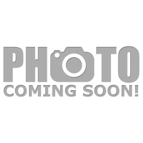 North Unity 6.5" Deska Na Freestyle Koloběžku (23"|Black Translucent) North Unity 6.5" Deska Na Freestyle Koloběžku (23"|Black Translucent)