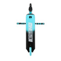 Freestyle koloběžka Blunt One S3 Teal/Black