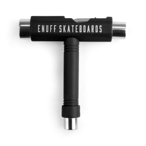 Enuff Essential Tool - Black Enuff Essential Tool - Black