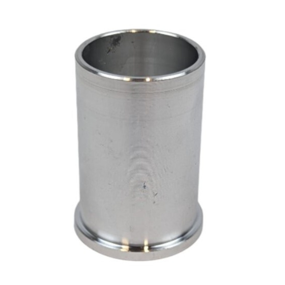 SCS Bar Adapter Scootshop Oversized