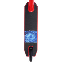 Freestyle koloběžka Invert Supreme Mini 1-4-8 Red/Black/Blue