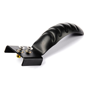 Brzda Micro MX BenJ Brzda Micro MX BenJ