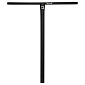 Řídítka Divine T-bar oversize 650x610 mm černá